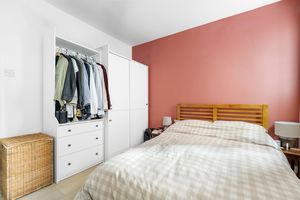 Photo 7- click for photo gallery